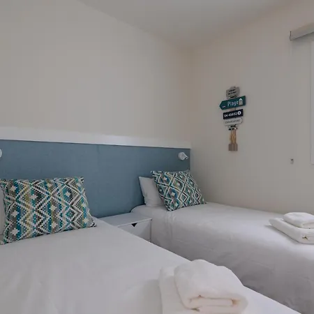 Elegant Living With Great Views Of Canteras Appartamento Las Palmas de Gran Canaria